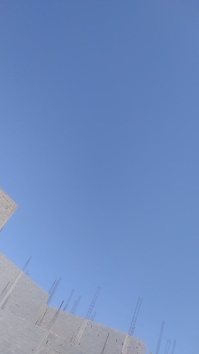 My Crowdsourcing Posts