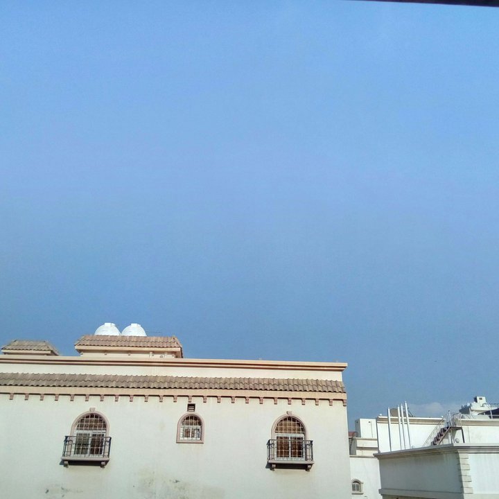 My Crowdsourcing Posts