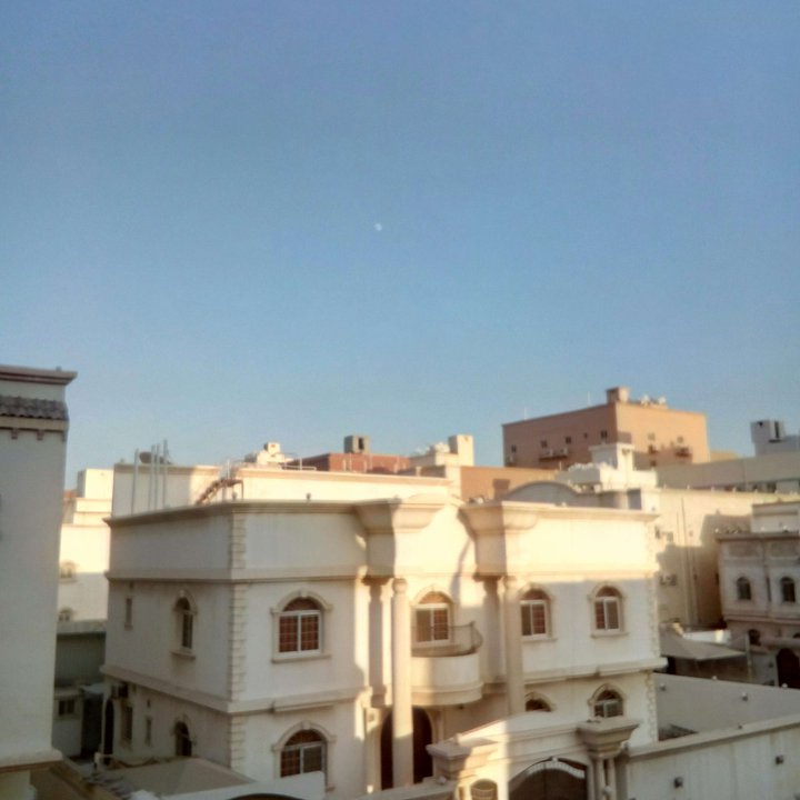 My Crowdsourcing Posts