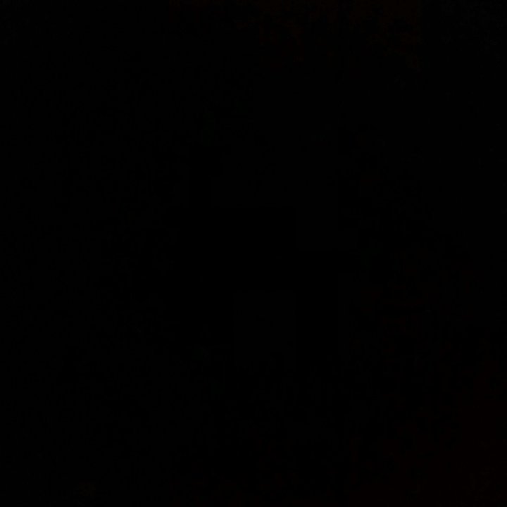 My Crowdsourcing Posts