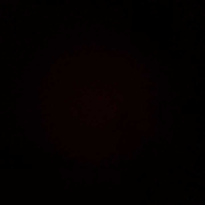 My Crowdsourcing Posts