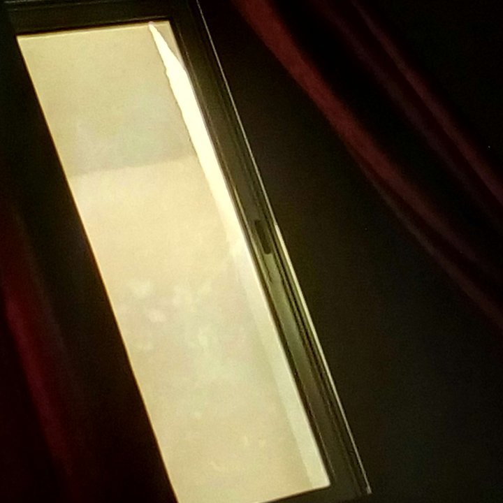 My Crowdsourcing Posts