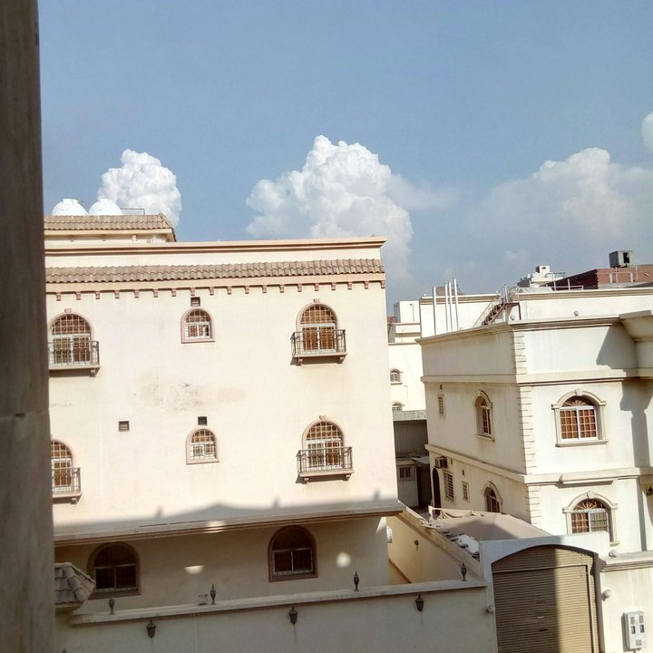 My Crowdsourcing Posts