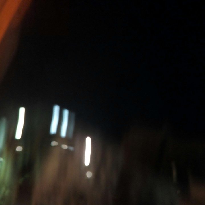 My Crowdsourcing Posts