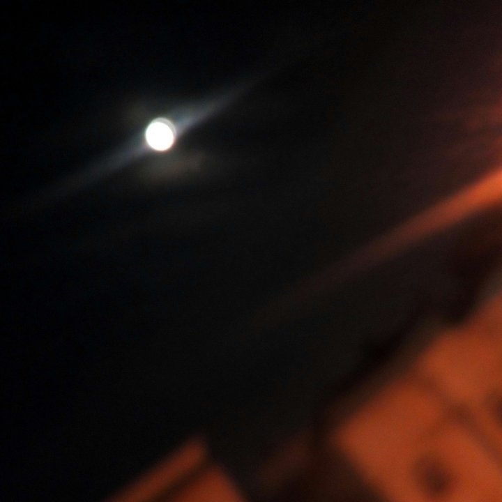 My Crowdsourcing Posts