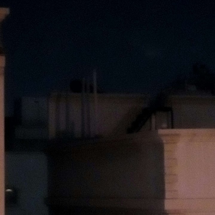 My Crowdsourcing Posts