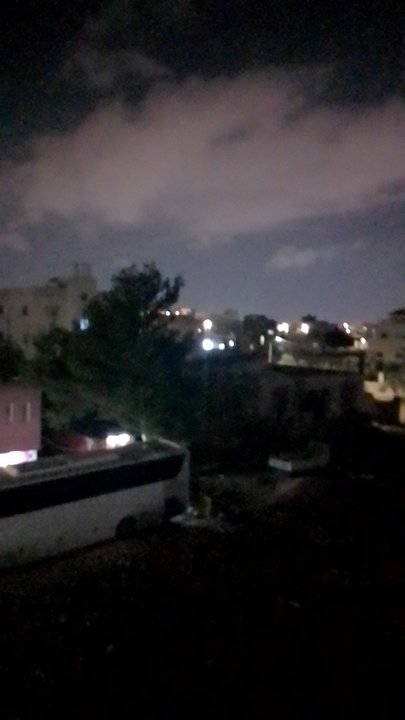 My Crowdsourcing Posts