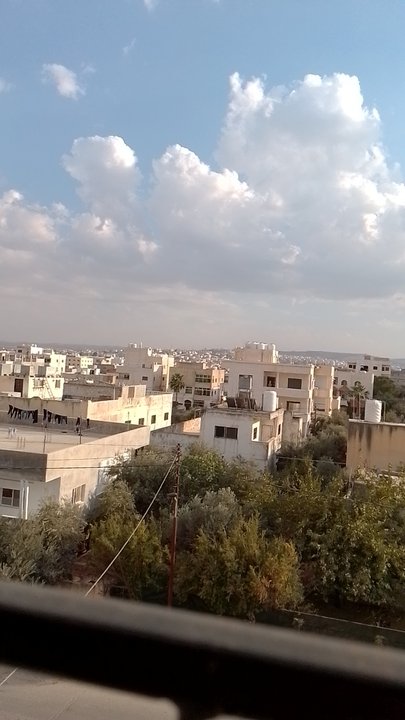 My Crowdsourcing Posts