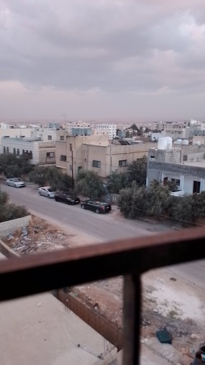 My Crowdsourcing Posts