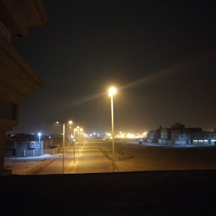 My Crowdsourcing Posts