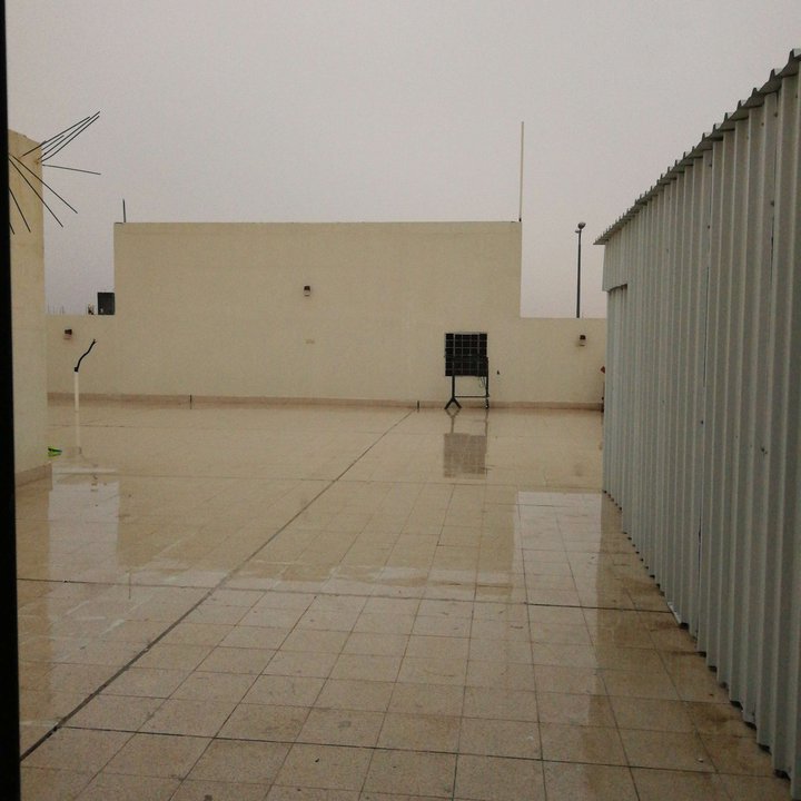 My Crowdsourcing Posts