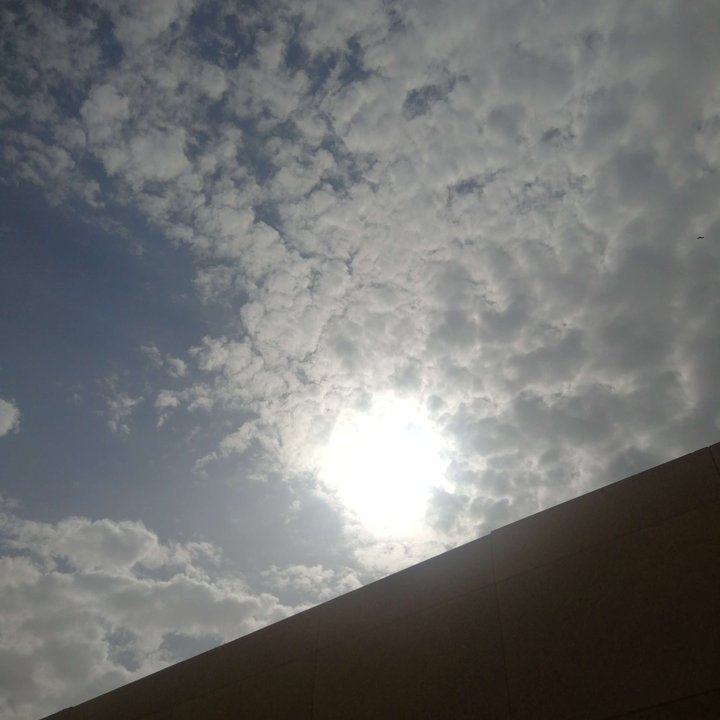 My Crowdsourcing Posts