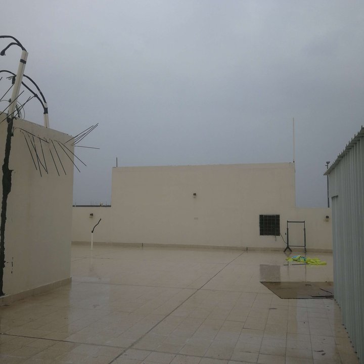 My Crowdsourcing Posts