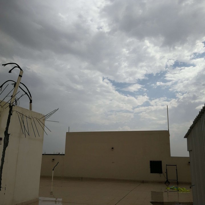 My Crowdsourcing Posts