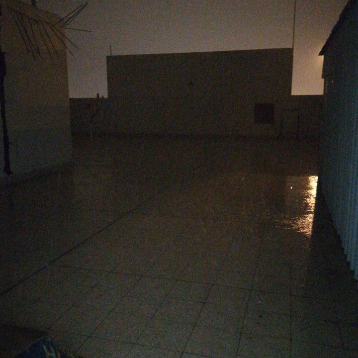 My Crowdsourcing Posts