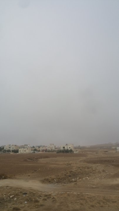 My Crowdsourcing Posts