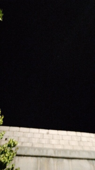 My Crowdsourcing Posts