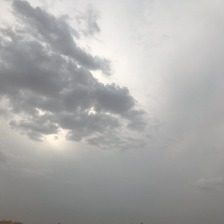 My Crowdsourcing Posts