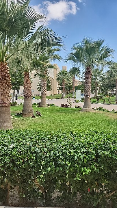 My Crowdsourcing Posts