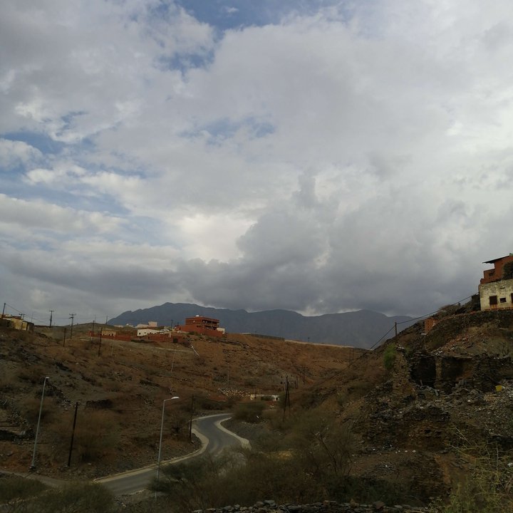 My Crowdsourcing Posts