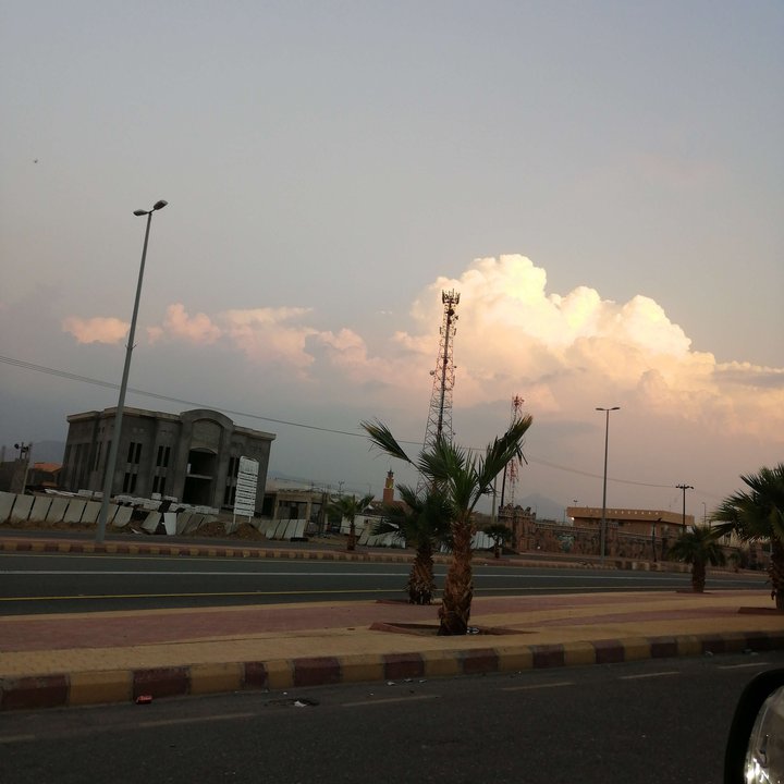 My Crowdsourcing Posts