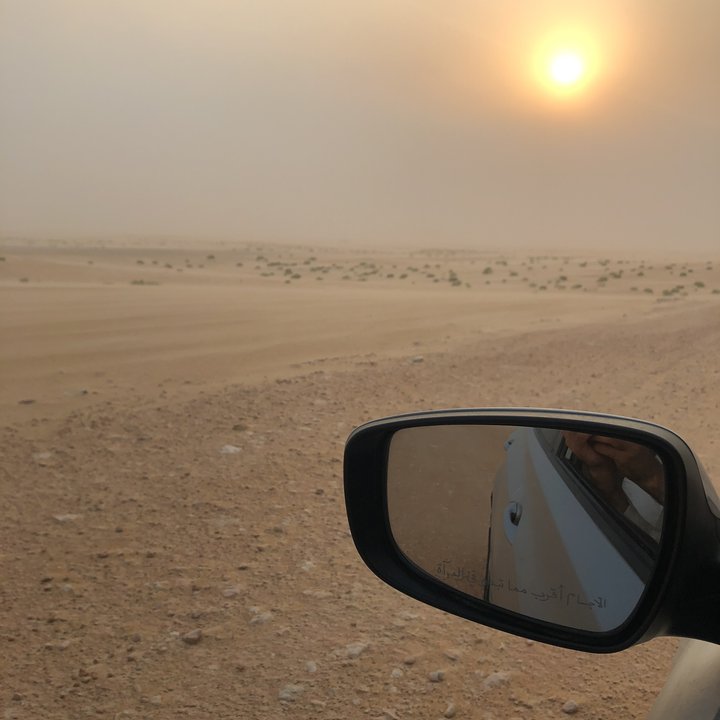 My Crowdsourcing Posts