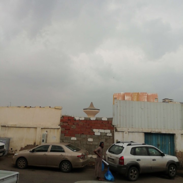 My Crowdsourcing Posts