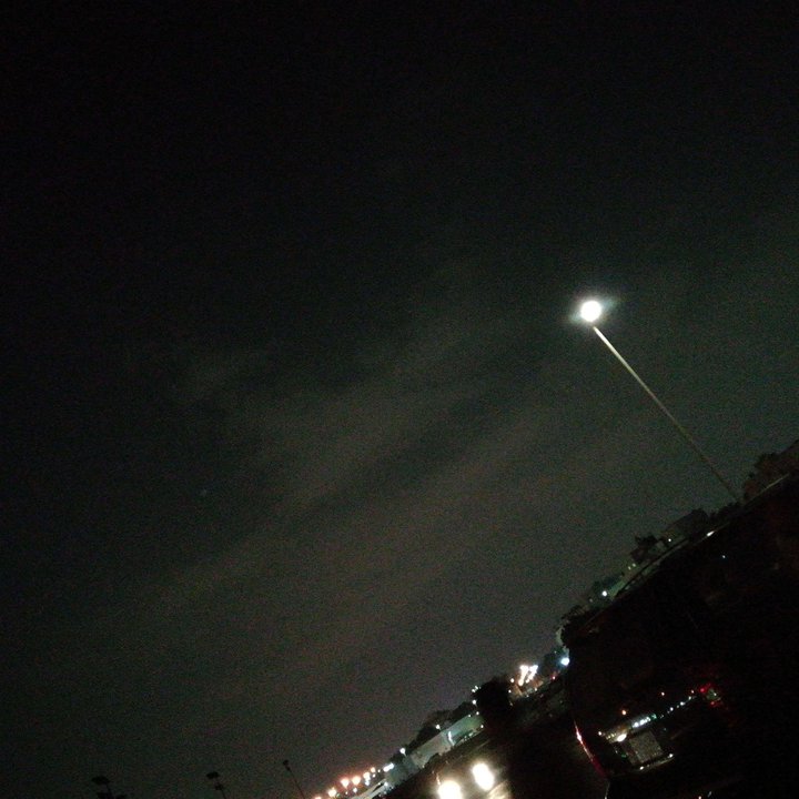 My Crowdsourcing Posts