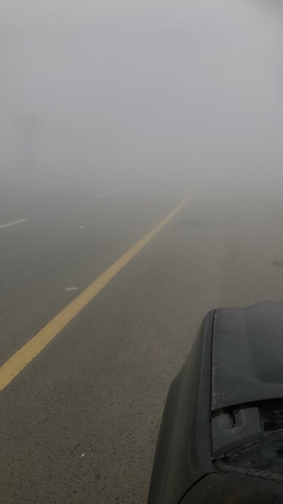 Mes publications Crowdsourcing