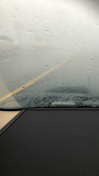 Mes publications Crowdsourcing