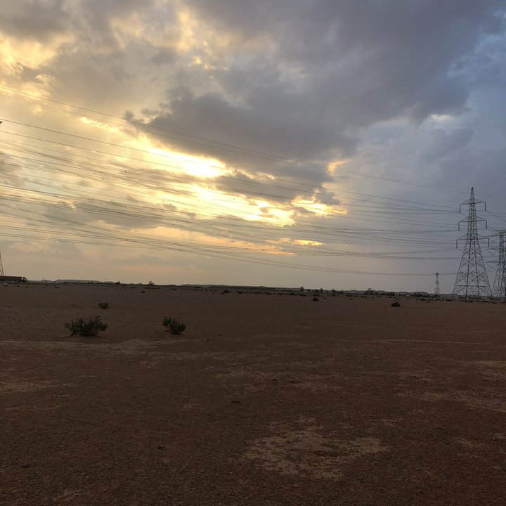 My Crowdsourcing Posts