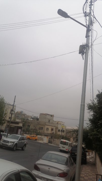 My Crowdsourcing Posts