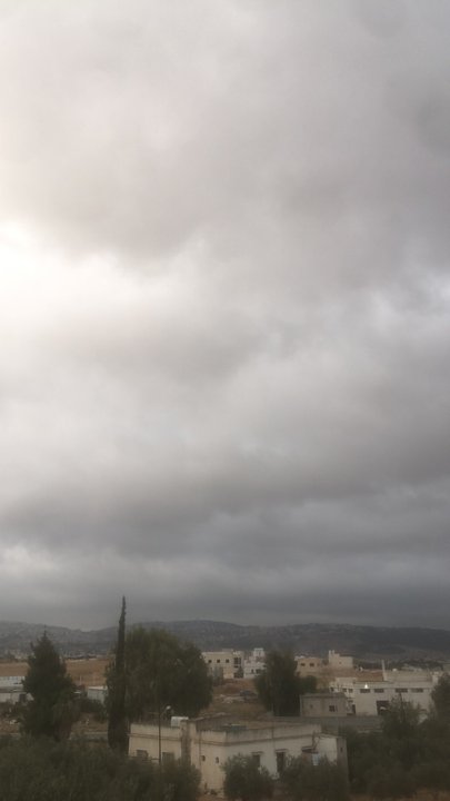 My Crowdsourcing Posts