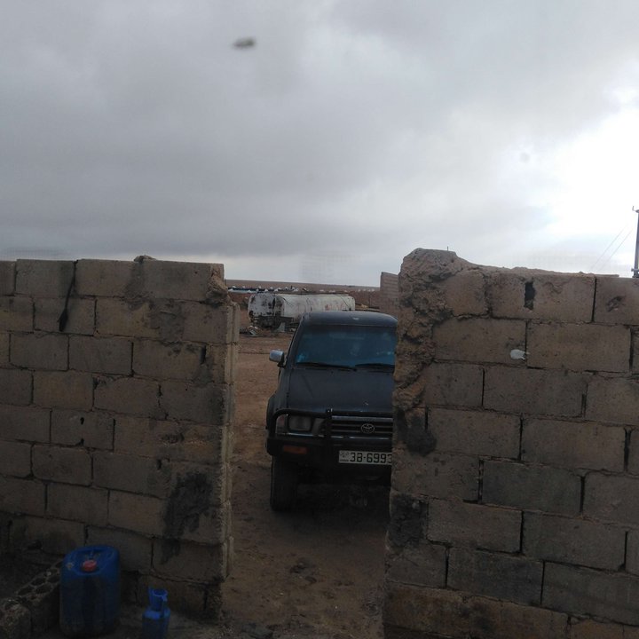 My Crowdsourcing Posts