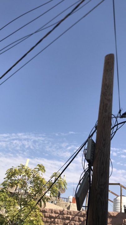 My Crowdsourcing Posts