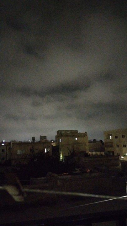 My Crowdsourcing Posts