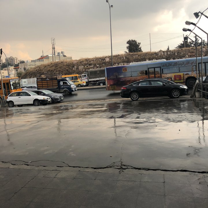 My Crowdsourcing Posts