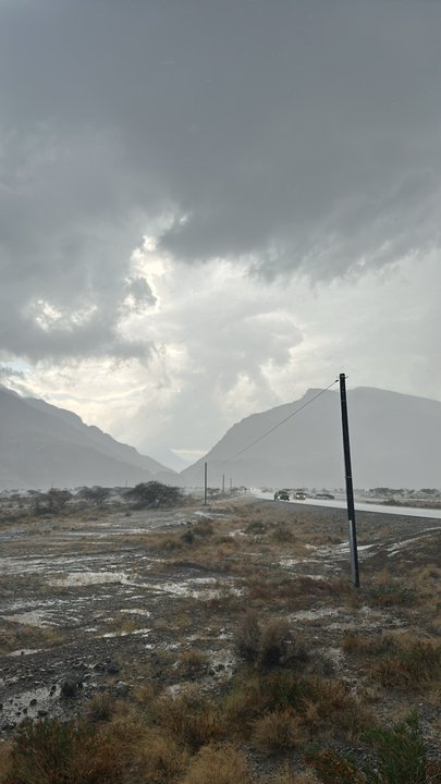 Mes publications Crowdsourcing