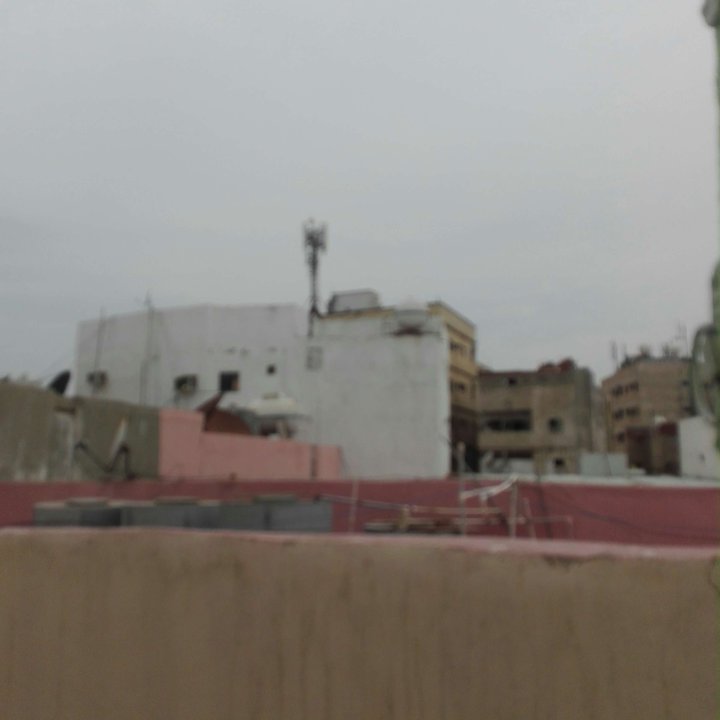 My Crowdsourcing Posts