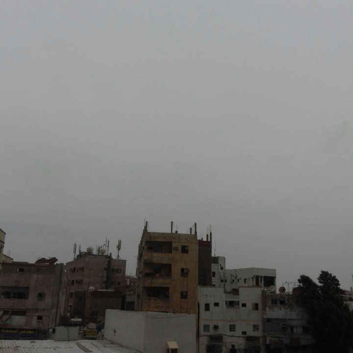 My Crowdsourcing Posts