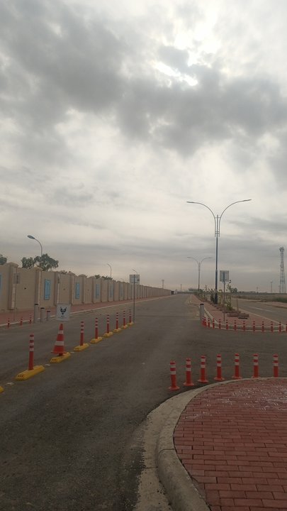 My Crowdsourcing Posts