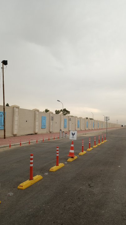 My Crowdsourcing Posts