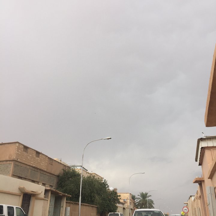 My Crowdsourcing Posts