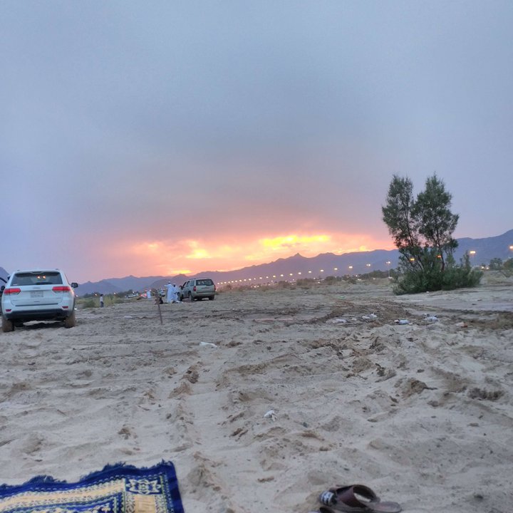 My Crowdsourcing Posts