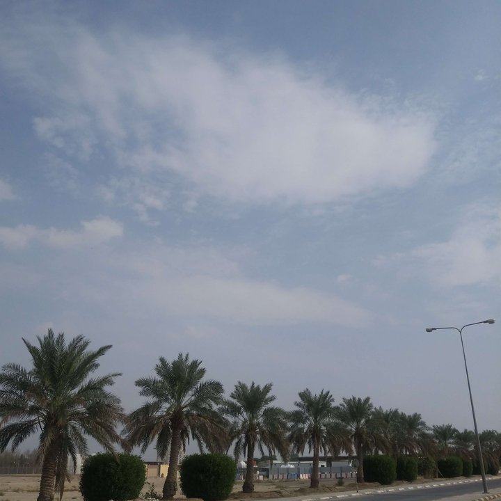 My Crowdsourcing Posts