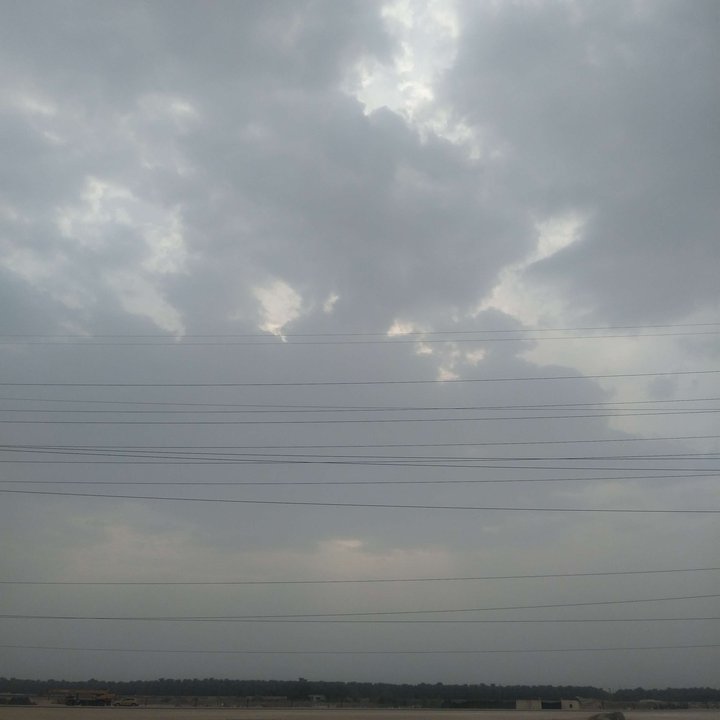 My Crowdsourcing Posts