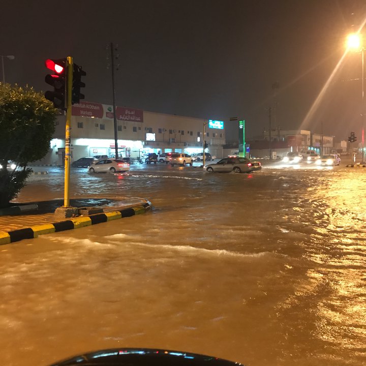 My Crowdsourcing Posts