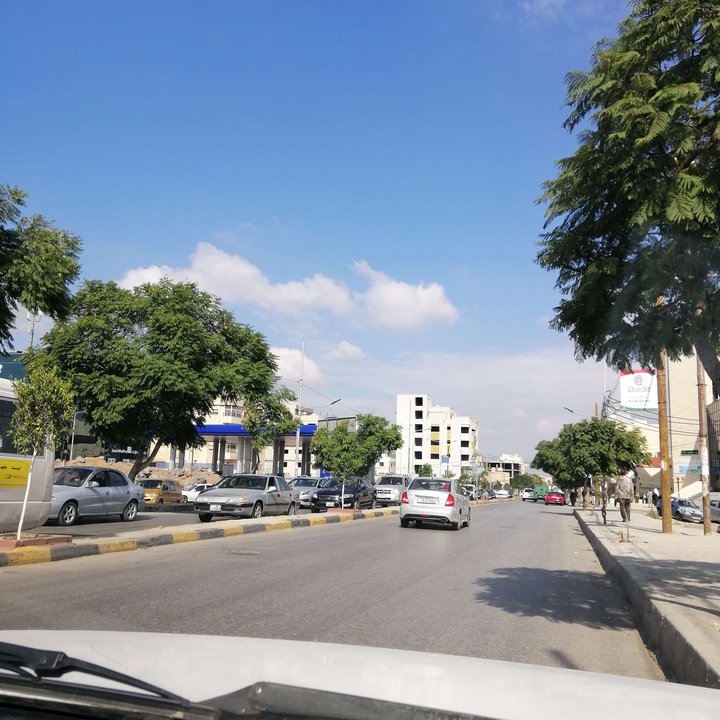 My Crowdsourcing Posts