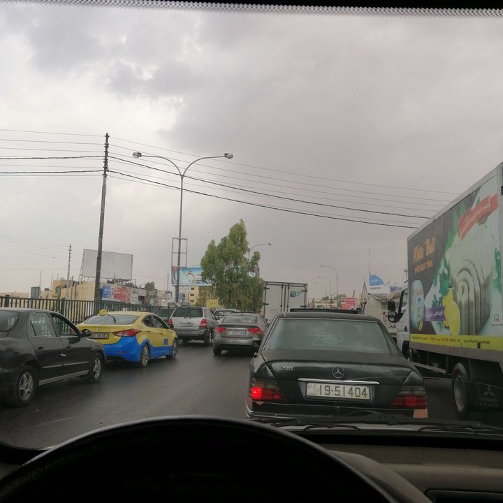 My Crowdsourcing Posts