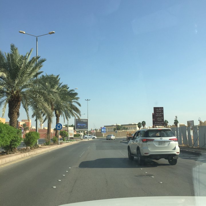 My Crowdsourcing Posts